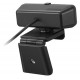 Lenovo 4XC1B34802 webcam 2 MP 1920 x 1080 pixels USB 2.0 Black Lenovo 4XC1B34802 webcam 2 MP 1920 x 1080 pixels USB 2.0 Black
