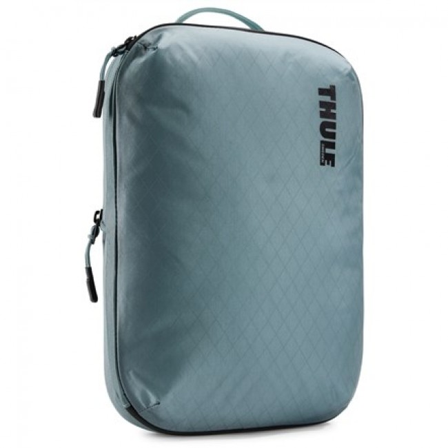 Thule TCPC202 Pond Grey 1 pc(s) Packing cube Thule TCPC202 Pond Grey 1 pc(s) Packing cube