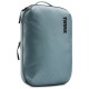 Thule TCPC202 Pond Grey 1 pc(s) Packing cube Thule TCPC202 Pond Grey 1 pc(s) Packing cube