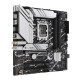 ASUS PRIME B760M-A WIFI D4 Intel B760 LGA 1700 micro ATX ASUS PRIME B760M-A WIFI D4 Intel B760 LGA 1700 micro ATX