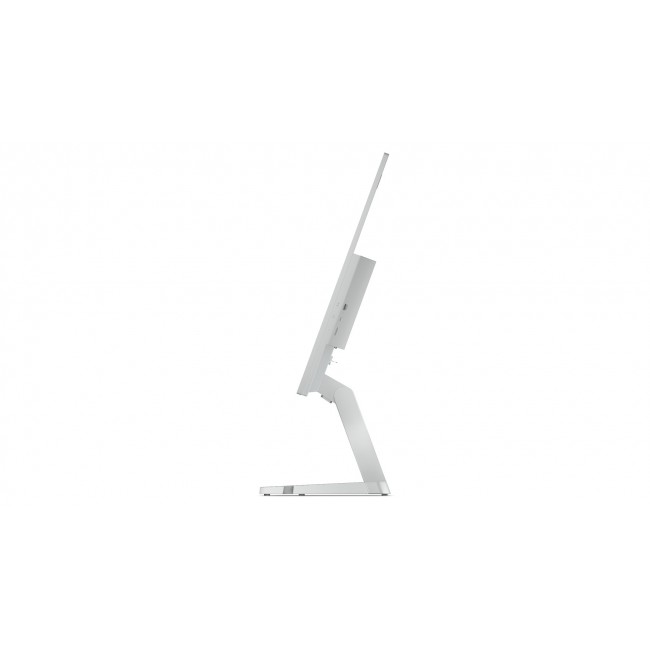 Lenovo L27i-4A computer monitor 68.6 cm (27 Lenovo L27i-4A computer monitor 68.6 cm (27