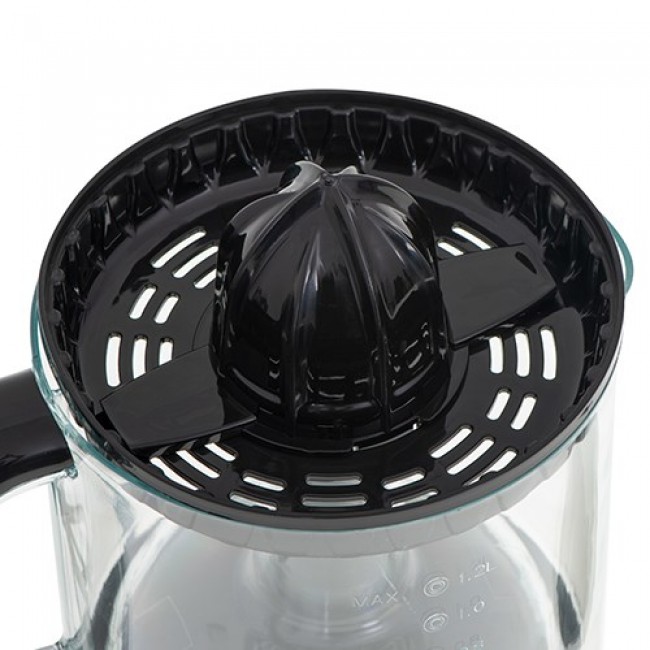 ADLER AD 4012 CITRUS SQUEEZER ADLER AD 4012 CITRUS SQUEEZER