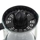 ADLER AD 4012 CITRUS SQUEEZER ADLER AD 4012 CITRUS SQUEEZER