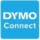 DYMO LabelWriter 450 DUO
