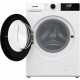 WASHING MACHINE GORENJE WNHEI72SAS/PL WASHING MACHINE GORENJE WNHEI72SAS/PL