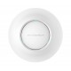 Grandstream GWN 7630 ACCESS POINT Grandstream GWN 7630 ACCESS POINT