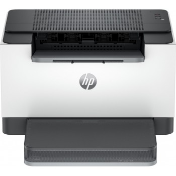 HP LaserJet M209d Black and white Printer, Duplex