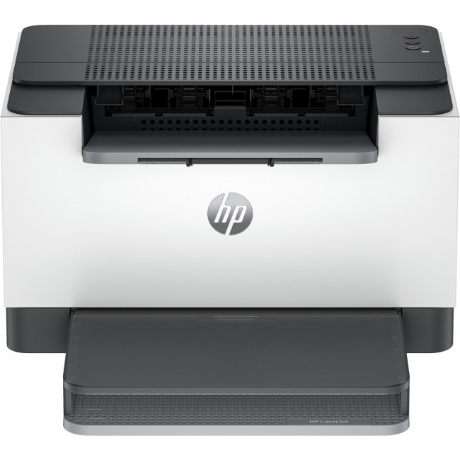 HP LaserJet M209d Black and white Printer, Duplex HP LaserJet M209d Black and white Printer, Duplex