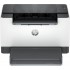 HP LaserJet M209d Black and white Printer, Duplex