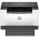 HP LaserJet M209d Black and white Printer, Duplex HP LaserJet M209d Black and white Printer, Duplex