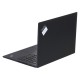 LENOVO ThinkPad X13 G1 i5-10210UU 16GB 256GB SSD 13,3 LENOVO ThinkPad X13 G1 i5-10210UU 16GB 256GB SSD 13,3