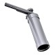 GEFU Cookie G-14320 - biscuit scoop GEFU Cookie G-14320 - biscuit scoop