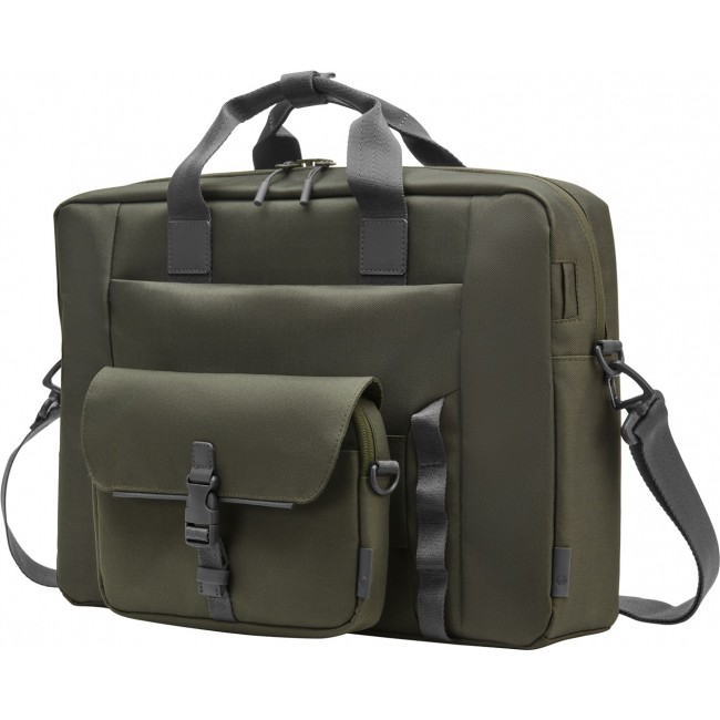 HP 15.6-inch Modular Laptop Bag HP 15.6-inch Modular Laptop Bag