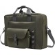 HP 15.6-inch Modular Laptop Bag HP 15.6-inch Modular Laptop Bag