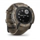 Garmin Instinct 2X Solar Tactical Edition 2.79 cm (1.1