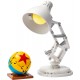 LEGO IDEAS 21357 Disney Pixar Luxo Jr. LEGO IDEAS 21357 Disney Pixar Luxo Jr.