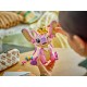 LEGO DISNEY 43257 Angel LEGO DISNEY 43257 Angel