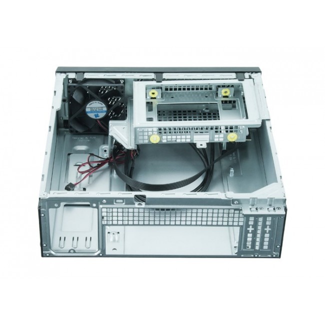 Chieftec Geh MINI UNI BU-12B-300