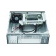 Chieftec Geh MINI UNI BU-12B-300