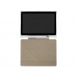 Tablet BLOW BlackTAB10 4/128GB 4G LTE Octa-core Tablet BLOW BlackTAB10 4/128GB 4G LTE Octa-core