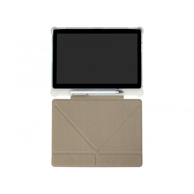 Tablet BLOW BlackTAB10 4/128GB 4G LTE Octa-core Tablet BLOW BlackTAB10 4/128GB 4G LTE Octa-core
