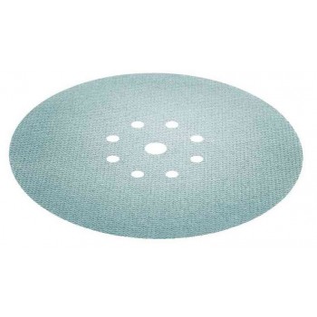 Festool 203316 sander accessory 25 pc(s) Sanding disc