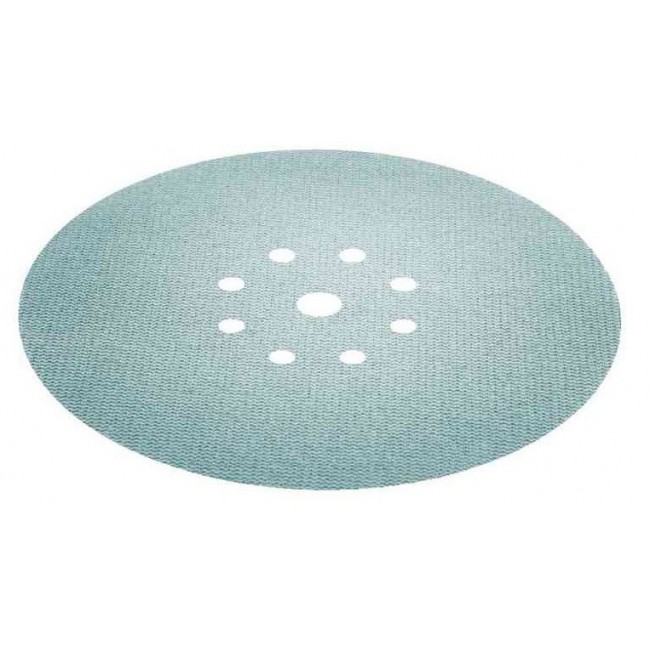 Festool 203316 sander accessory 25 pc(s) Sanding disc
