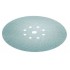 Festool 203316 sander accessory 25 pc(s) Sanding disc