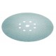 Festool 203316 sander accessory 25 pc(s) Sanding disc