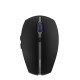 CHERRY GENTIX BT mouse Gaming Ambidextrous Bluetooth Optical 2000 DPI CHERRY GENTIX BT mouse Gaming Ambidextrous Bluetooth Optical 2000 DPI