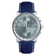 Zeppelin 100 Jahre 86704, Quartz Watch Zeppelin 100 Jahre 86704, Quartz Watch