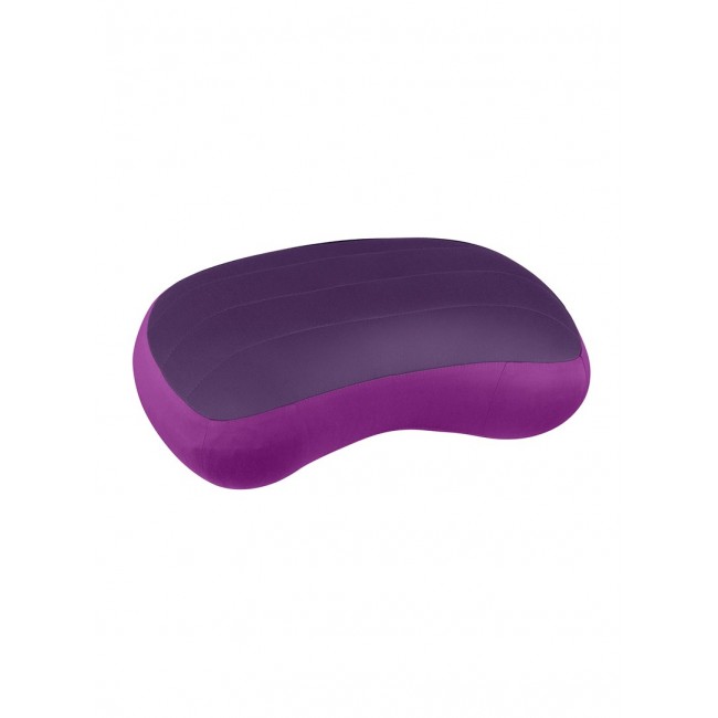 Pillow SEA TO SUMMIT Aeros Premium Regular Magenta Pillow SEA TO SUMMIT Aeros Premium Regular Magenta