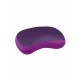 Pillow SEA TO SUMMIT Aeros Premium Regular Magenta Pillow SEA TO SUMMIT Aeros Premium Regular Magenta
