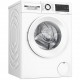 BOSCH WGG244Z0PL washing machine BOSCH WGG244Z0PL washing machine