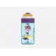 Kambukka Lagoon 400 ml Daily usage Blue, White, Yellow Kambukka Lagoon 400 ml Daily usage Blue, White, Yellow