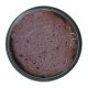 BULTI Rich in turkey - wet cat food - 85g