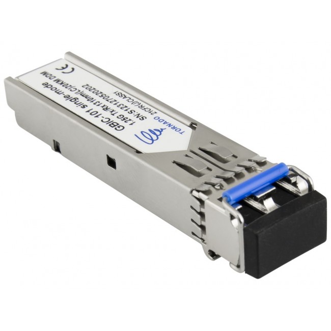 SFP GBIC PULSAR GBIC-101 module SFP GBIC PULSAR GBIC-101 module