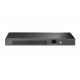 TP-LINK 16-Port Gigabit Rackmount Network Switch TP-LINK 16-Port Gigabit Rackmount Network Switch