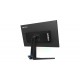 Lenovo Y32p-30 80 cm (31.5 Lenovo Y32p-30 80 cm (31.5