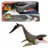 JURASSIC WORLD colossal Mosasaurus toy