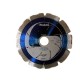 Makita B-12778 angle grinder accessory