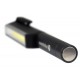 Flashlight everActive WL-200 3W COB LED Flashlight everActive WL-200 3W COB LED