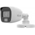 4-in-1 camera Hilook by Hikvision 2MP tube TVICAM-B2M-20DL 2.8mm