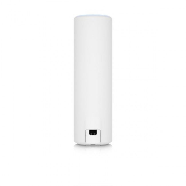 Ubiquiti U6-Mesh 4800 Mbit/s White Power over Ethernet (PoE) Ubiquiti U6-Mesh 4800 Mbit/s White Power over Ethernet (PoE)