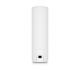 Ubiquiti U6-Mesh 4800 Mbit/s White Power over Ethernet (PoE) Ubiquiti U6-Mesh 4800 Mbit/s White Power over Ethernet (PoE)