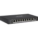 Hilook by Hikvision SW-10-POE 10-port PoE Switch Hilook by Hikvision SW-10-POE 10-port PoE Switch