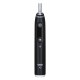 Oral-B iO Series 6 Adult Rotating toothbrush Black Oral-B iO Series 6 Adult Rotating toothbrush Black