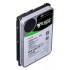 Seagate ST22000NM001E internal hard drive 3.5