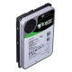 Seagate ST22000NM001E internal hard drive 3.5 Seagate ST22000NM001E internal hard drive 3.5