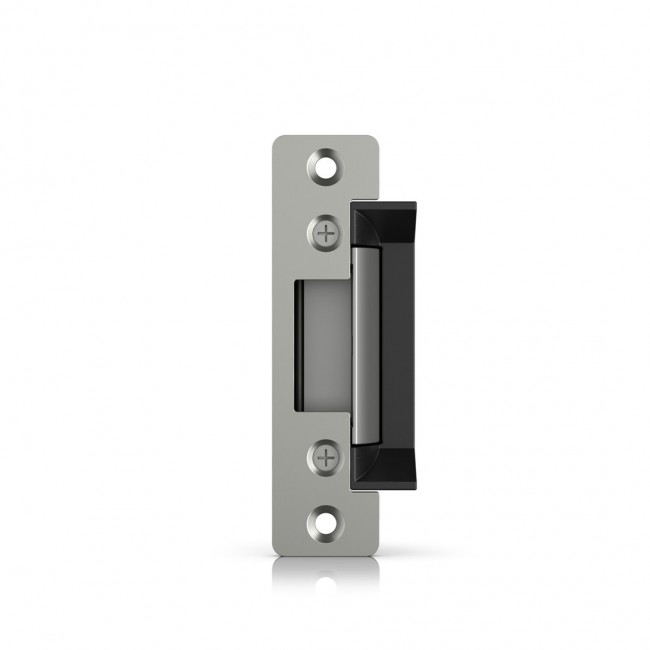 Ubiquiti Access Lock Electric electromagnetic lock 1200 kg Ubiquiti Access Lock Electric electromagnetic lock 1200 kg